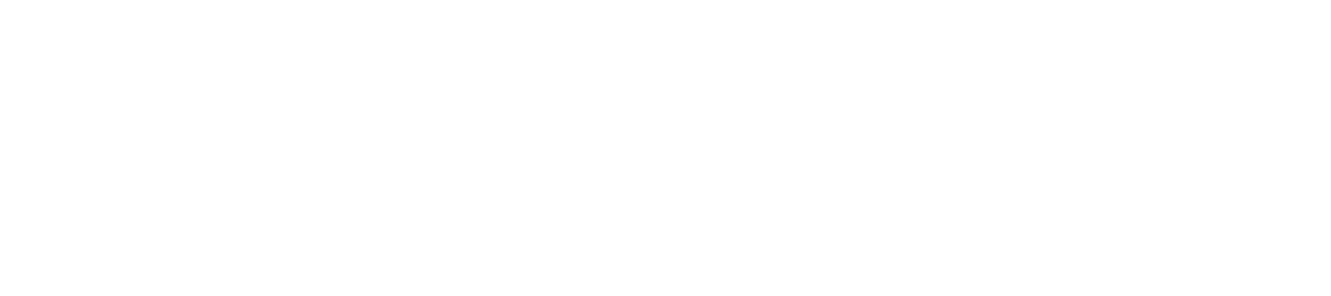 MyNutritionRx-logo-white