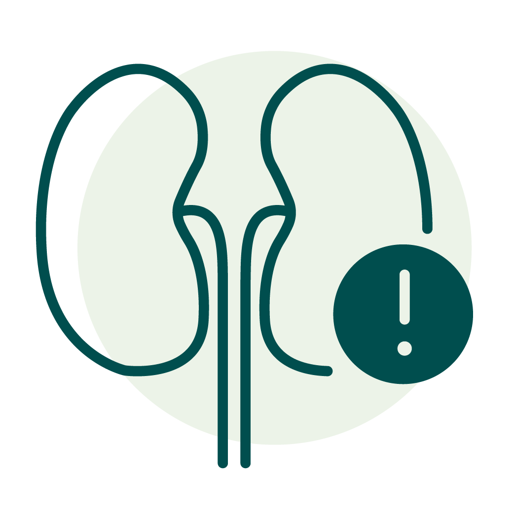 Chronic Kidney Disease